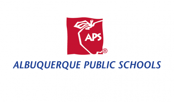 Albuquerque Public Schools